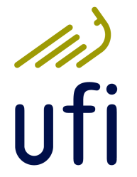 ufi